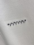 人気No1 2026 モンクレール 新作 半袖Tシャツ スーパーコピー