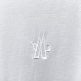 高品質 2026 モンクレール 新作 半袖Tシャツ 偽物