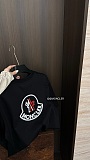 入手困難品！2026 モンクレール 新作 半袖Tシャツ コピー