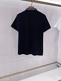 人気No1 2026 プラダ 新作 半袖Tシャツ スーパーコピー