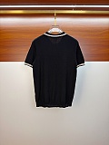 すぐ届く 2026 モンクレール 新作 半袖Tシャツ 偽物