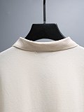 激安価格！2026 モンクレール 新作 半袖Tシャツ スーパーコピー