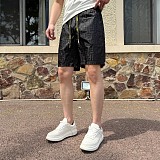 【大特価】2026 フェンディ 新作 ショートパンツ スーパーコピー