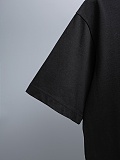 【即発】★ 2026 モンクレール 新作 半袖Tシャツ コピー