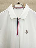 超希少！2026 モンクレール 新作 半袖Tシャツ スーパーコピー