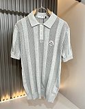 入手困難！2026 モンクレール 新作 半袖Tシャツ 偽物