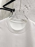 超希少！ 2026 フェンディ 新作 半袖Tシャツ コピー