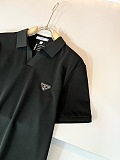 世界中で大人気♪ 2026 プラダ 新作 半袖Tシャツ コピー