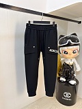 超希少！2026 モンクレール 新作 カジュアルパンツ コピー