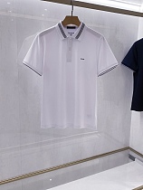 完売必至 ★ 2026 プラダ 新作 半袖Tシャツ コピー 完売必至 ★ 2026 プラダ 新作 半袖Tシャツ コピー
