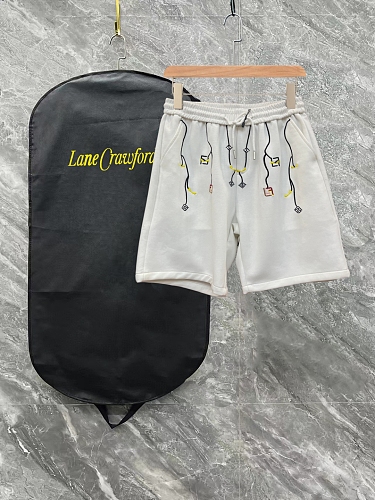 送料込 2026 フェンディ 新作 カジュアルパンツ コピー 2色