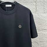 【大特価】2026 モンクレール 新作 半袖Tシャツ スーパーコピー