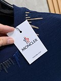 人気No1 2026 モンクレール 新作 半袖Tシャツ スーパーコピー