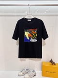 送料込 2026 モンクレール 新作 半袖Tシャツ スーパーコピー
