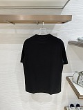 使い勝手良 2026 モンクレール 新作 半袖Tシャツ スーパーコピー