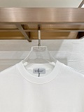 注目度抜群！2026 モンクレール 新作 半袖Tシャツ 偽物