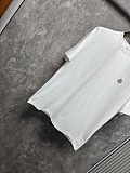 人気No1 2026 モンクレール 新作 半袖Tシャツ コピー
