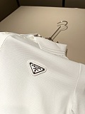 累積売上総額第１位！2026 プラダ 新作 半袖Tシャツ スーパーコピー