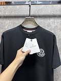 《人気★》2026 モンクレール 新作 半袖Tシャツ スーパーコピー