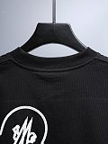 【即発】★ 2026 モンクレール 新作 半袖Tシャツ コピー