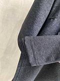 世界中で大人気♪ 2026 モンクレール 新作 半袖Tシャツ 偽物