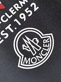 人気爆発☆ 2026 モンクレール 新作 半袖Tシャツ 偽物