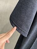 世界中で大人気♪ 2026 モンクレール 新作 半袖Tシャツ 偽物