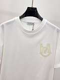 絶対欲しい！2026 モンクレール 新作 半袖Tシャツ スーパーコピー