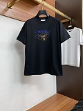おすすめ 2026 プラダ 新作 半袖Tシャツ コピー