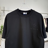 超希少！2026 モンクレール 新作 半袖Tシャツ スーパーコピー