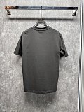 世界中で大人気♪ 2026 モンクレール 新作 半袖Tシャツ スーパーコピー