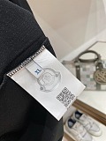 使い勝手良 2026 モンクレール 新作 半袖Tシャツ スーパーコピー