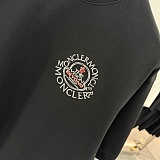 完売前に！2026 モンクレール 新作 半袖Tシャツ スーパーコピー