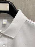 入手困難！2026 モンクレール 新作 半袖Tシャツ スーパーコピー