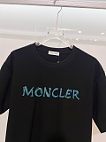絶対欲しい！2026 モンクレール 新作 半袖Tシャツ コピー
