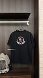 入手困難品！2026 モンクレール 新作 半袖Tシャツ コピー