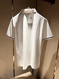 累積売上総額第１位！2026 プラダ 新作 半袖Tシャツ スーパーコピー