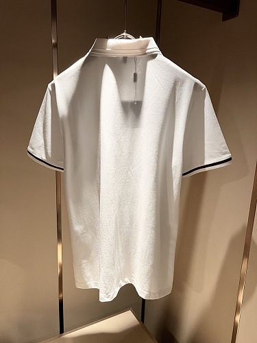累積売上総額第１位！2026 プラダ 新作 半袖Tシャツ スーパーコピー