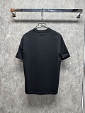 《人気★》2026 モンクレール 新作 半袖Tシャツ スーパーコピー