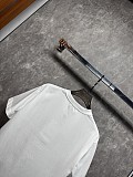 人気No1 2026 モンクレール 新作 半袖Tシャツ コピー