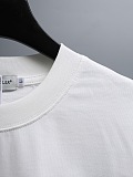 絶対欲しい！2026 モンクレール 新作 半袖Tシャツ スーパーコピー