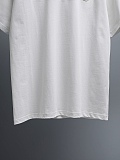 絶対欲しい！2026 モンクレール 新作 半袖Tシャツ スーパーコピー