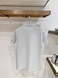 世界中で大人気♪ 2026 モンクレール 新作 半袖Tシャツ 偽物