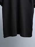 超限定♪ 2026 モンクレール 新作 半袖Tシャツ 偽物