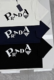 《人気★》2026 プラダ 新作 半袖Tシャツ スーパーコピー