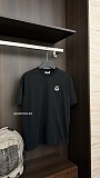 入手困難品！2026 モンクレール 新作 半袖Tシャツ コピー
