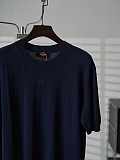 人気急上昇 2026 フェンディ 新作 半袖Tシャツ 偽物