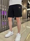 肌触り最高な 2026 フェンディ 新作 ショートパンツ コピー