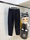 激安価格！2026 モンクレール 新作 カジュアルパンツ スーパーコピー
