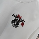 高品質 2026 モンクレール 新作 半袖Tシャツ スーパーコピー